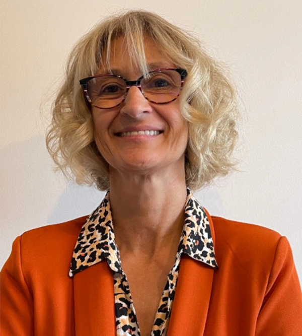 Optimhome - Castelnau-le-Lez