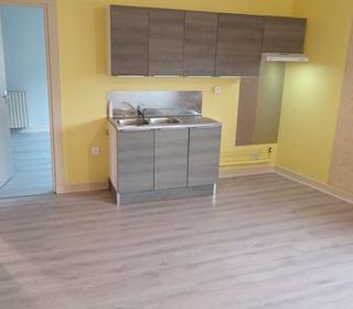  Appartement � louer 4 pi�ces 53 m�