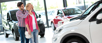 SELECT AUTO CENTER, concessionnaire 60