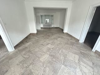  Maison � vendre 6 pi�ces 194 m�