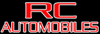 RC Automobiles