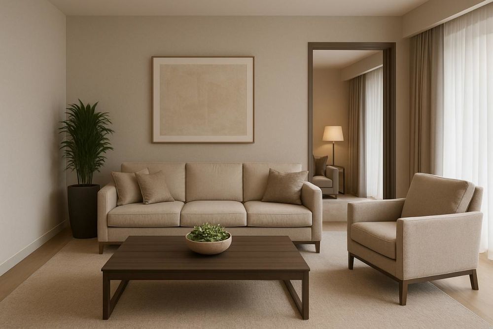 Appartements neufs   Thiverval-Grignon (78850)