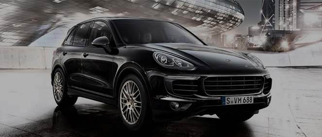 RP AUTO 83, concessionnaire 83