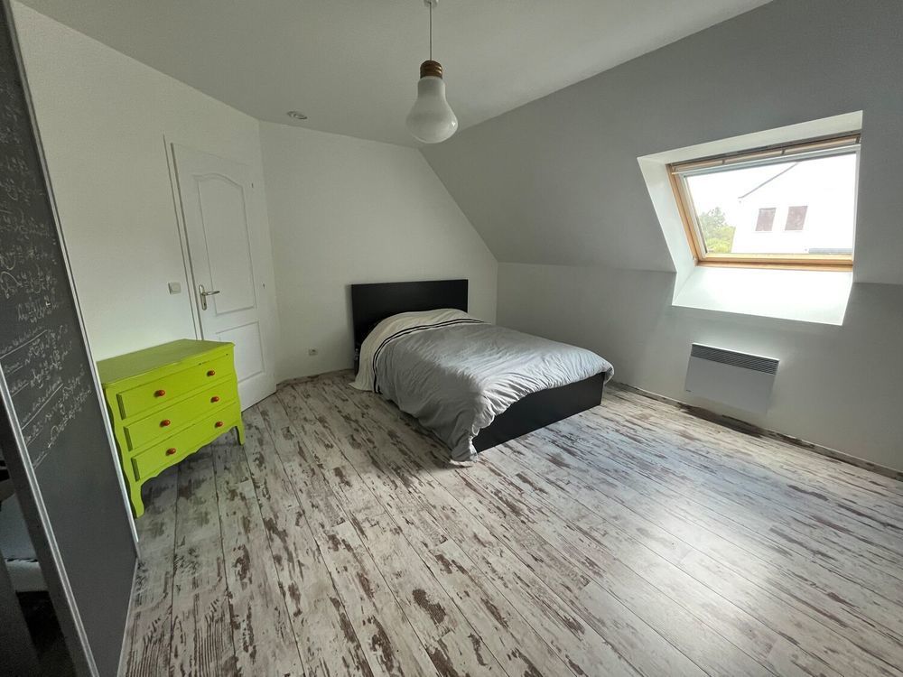 � vendre  Maison Cernay-l�s-Reims (51420)