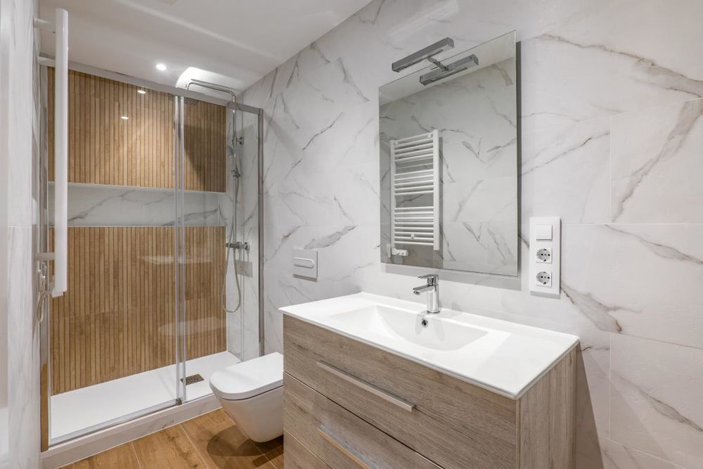   Montpellier (34000)