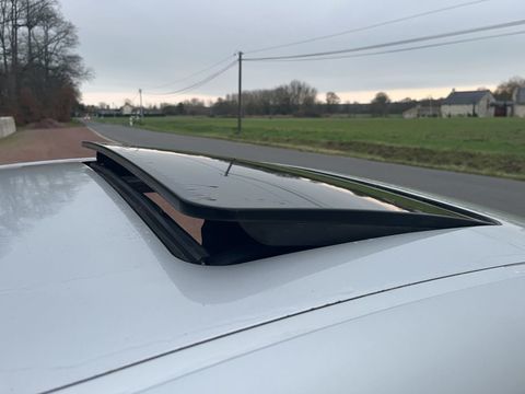 Mercedes CLK 320 Avantgarde A 2001 occasion Angers 49000