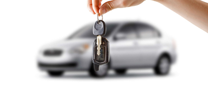 TRANSVIALUX, concessionnaire 57