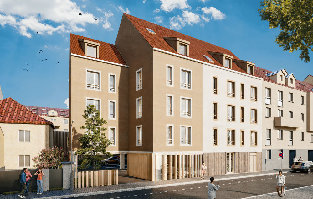   Strasbourg (67000)
