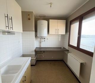  Appartement � louer 2 pi�ces 42 m�