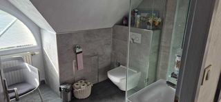  Maison � vendre 6 pi�ces 135 m�