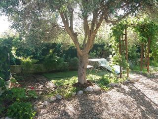  Maison � vendre 7 pi�ces 178 m�