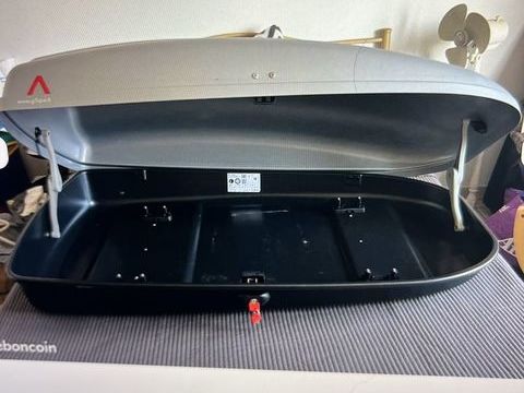 Pi&egrave;ces et &eacute;quipements Voiture Pi&egrave;ces et &eacute;quipements Voiture  occasion Pom&eacute;rols 34810