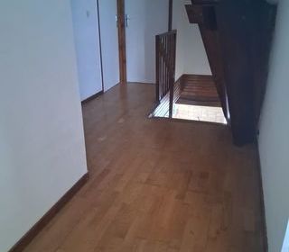  Maison � louer 7 pi�ces 148 m�