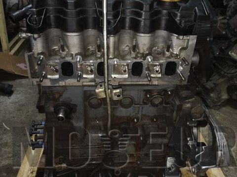 Pi&egrave;ces et &eacute;quipements Voiture Pi&egrave;ces et &eacute;quipements Voiture  occasion Paris 75008