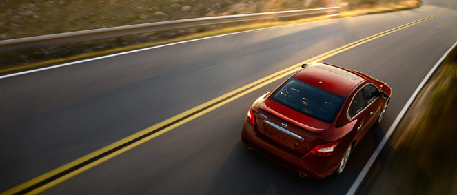 GT COURTAGE AUTOMOBILE 84, concessionnaire 84