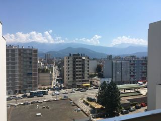  Appartement � vendre 2 pi�ces 33 m�