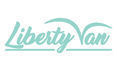LIBERTY VAN - Villematier