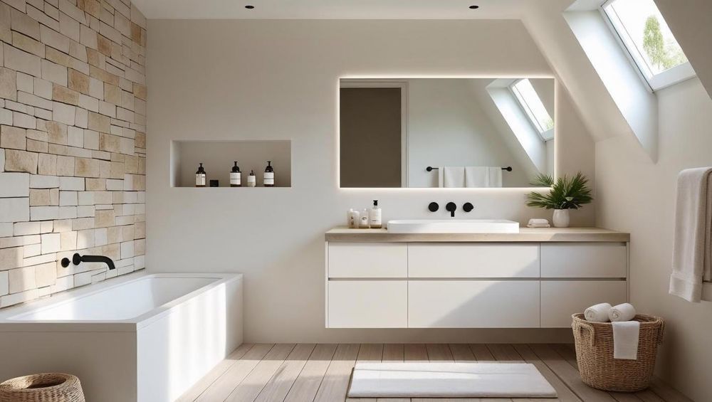 Appartements neufs   Suresnes (92150)