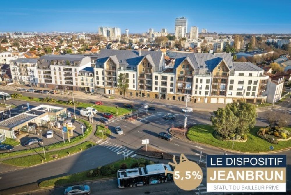   Chennevi�res-sur-Marne (94430)