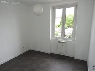  Appartement � louer 2 pi�ces 35 m�