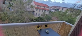  Appartement � louer 3 pi�ces 78 m�