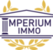 IMPERIUM IMMO