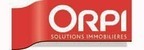 ORPI CGPI 