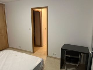  Appartement � louer 2 pi�ces 50 m�