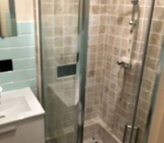  Appartement � louer 2 pi�ces 25 m�