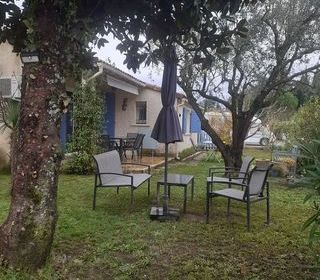  Maison � vendre 8 pi�ces 150 m�