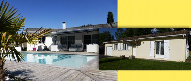 GEILLER IMMOBILIER, promoteur immobilier 33