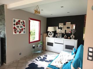  Maison � vendre 10 pi�ces 213 m�