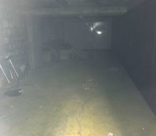  Parking / Garage � louer 25 m�