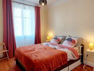  Appartement � louer 4 pi�ces 83 m�