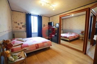  Maison � vendre 8 pi�ces 250 m�