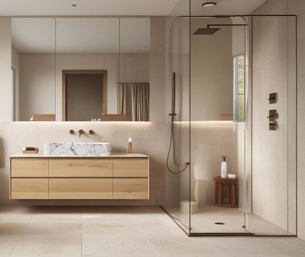 Appartements neufs   La Grande-Motte (34280)