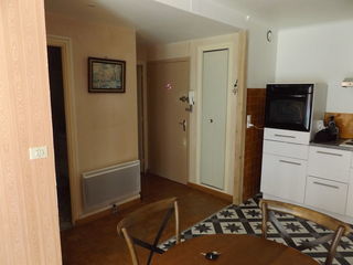 Location  Appartement 