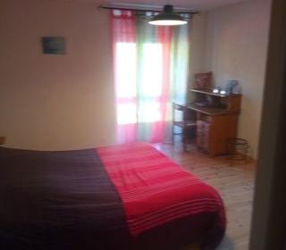  Immeuble � vendre 560 m�