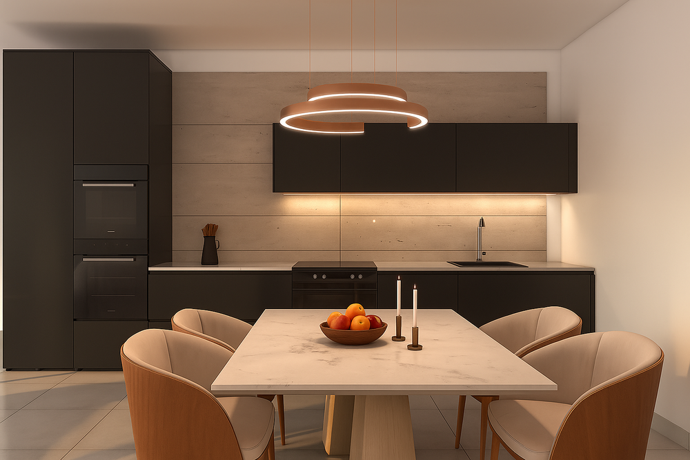 Appartements neufs   Aix-en-Provence (13100)