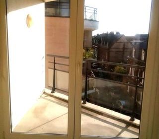  Appartement � vendre 3 pi�ces 57 m�