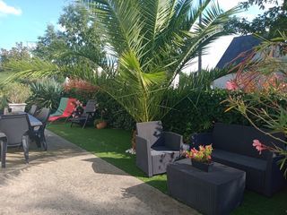  Chambre � louer 2 pi�ces 20 m�