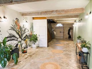  Propri�t�/ch�teau � vendre 10 pi�ces 315 m�