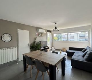  Appartement à vendre 1 pièce 49 m² 