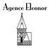 Agence ELEONOR
