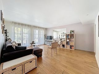  Appartement � vendre 4 pi�ces 101 m�