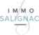 IMMOSALIGNAC