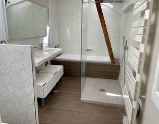  Maison � vendre 7 pi�ces 188 m�