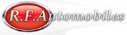 RF AUTOMOBILES