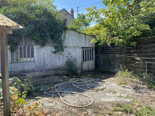  Maison � vendre 2 pi�ces 88 m�