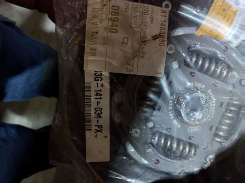 Pi&egrave;ces et &eacute;quipements Voiture Pi&egrave;ces et &eacute;quipements Voiture  occasion Chartres 28000